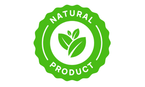 gluconite Natural Product