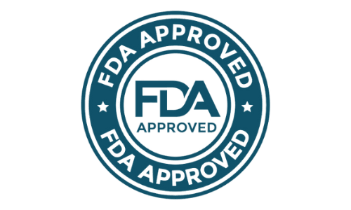 gluconite FDA Approved